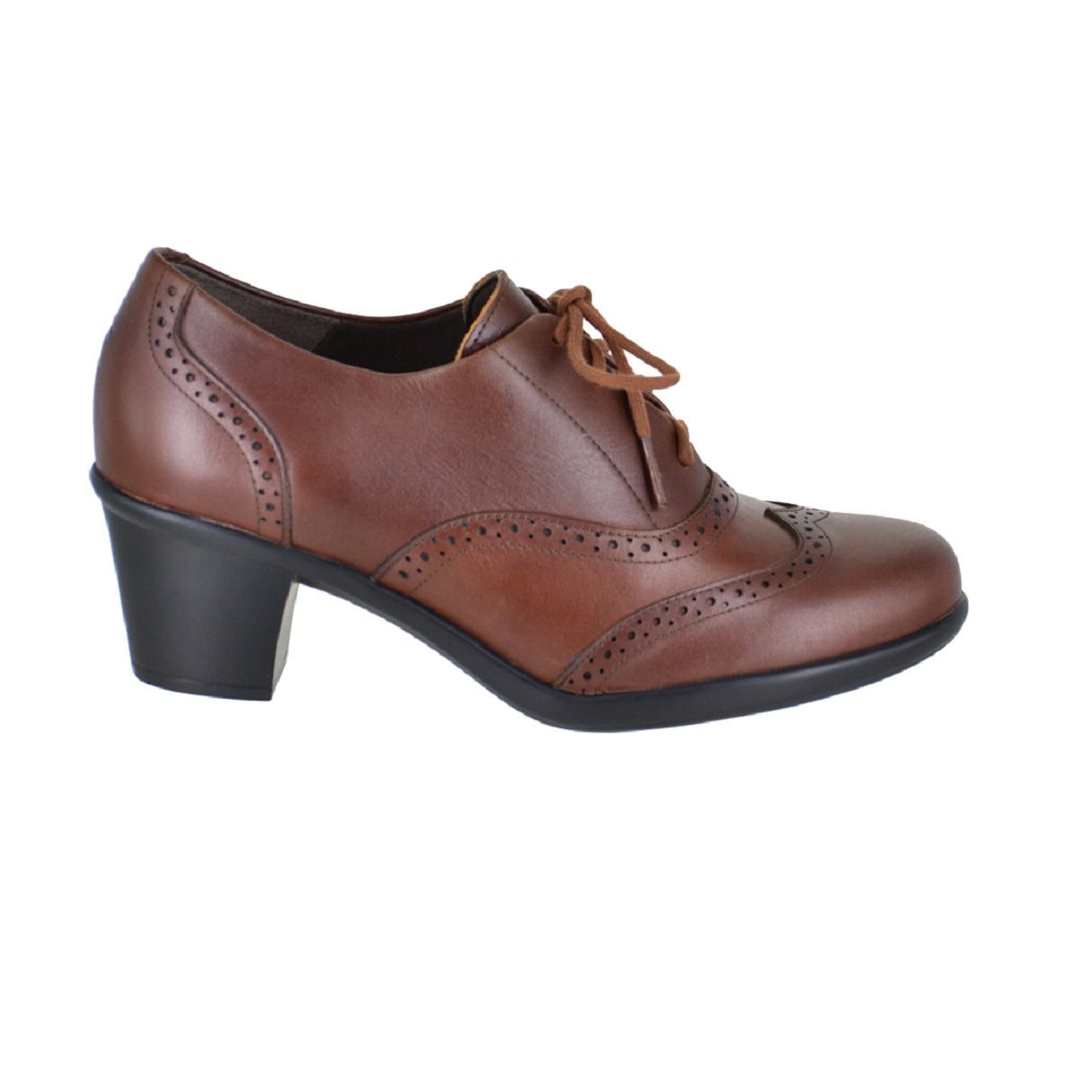 Botín estilo bostoniano