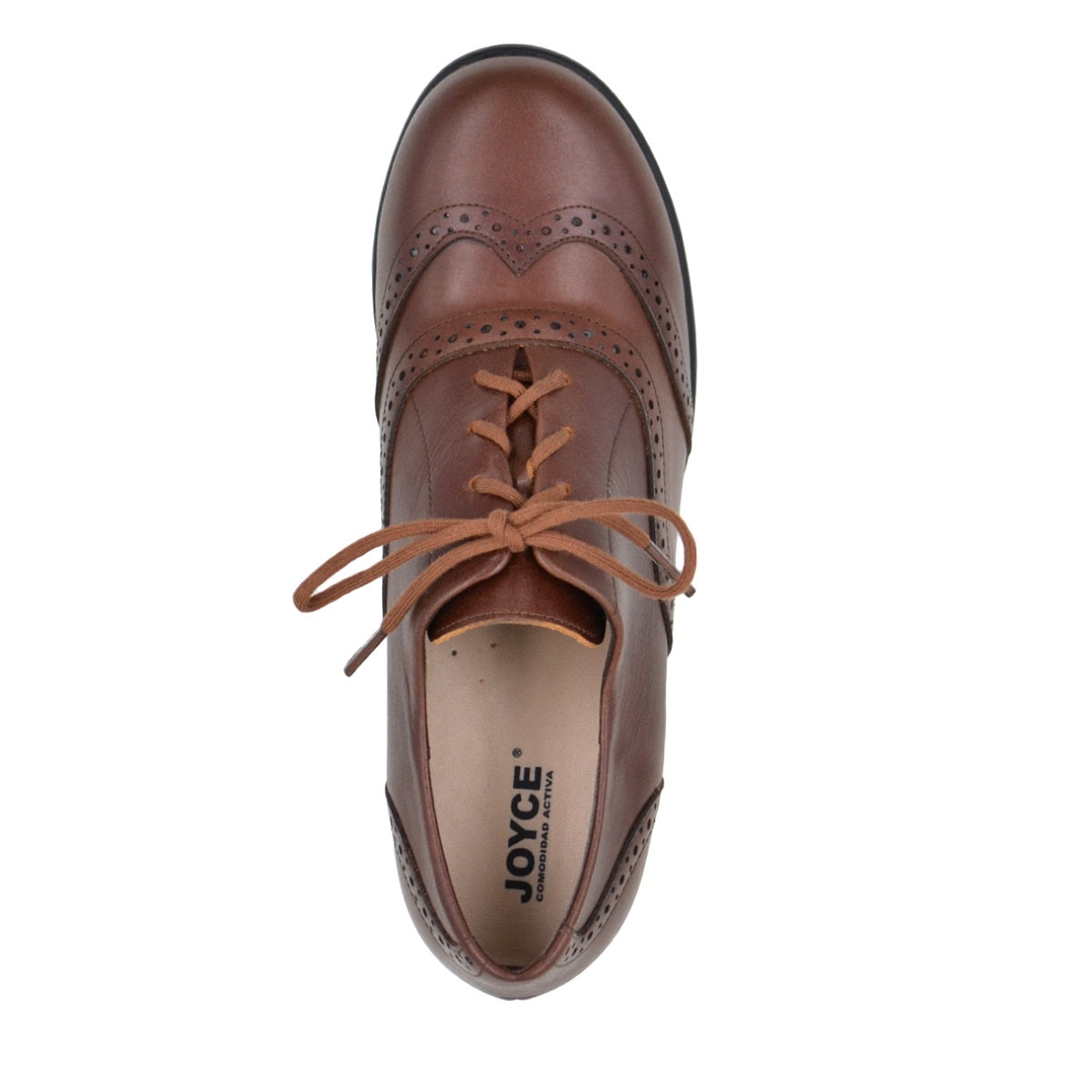 Botín estilo bostoniano