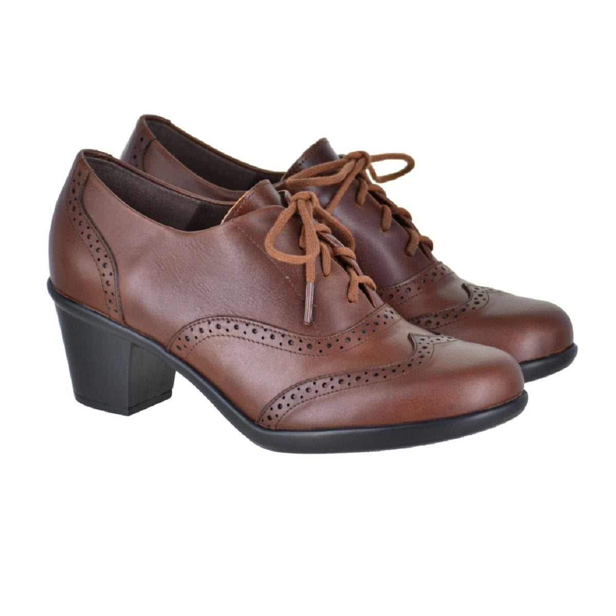 Botín estilo bostoniano