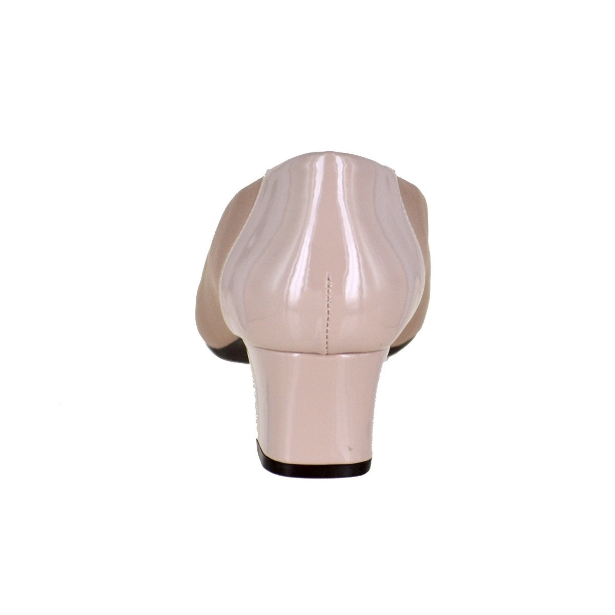 Zapatilla clásica Joyce