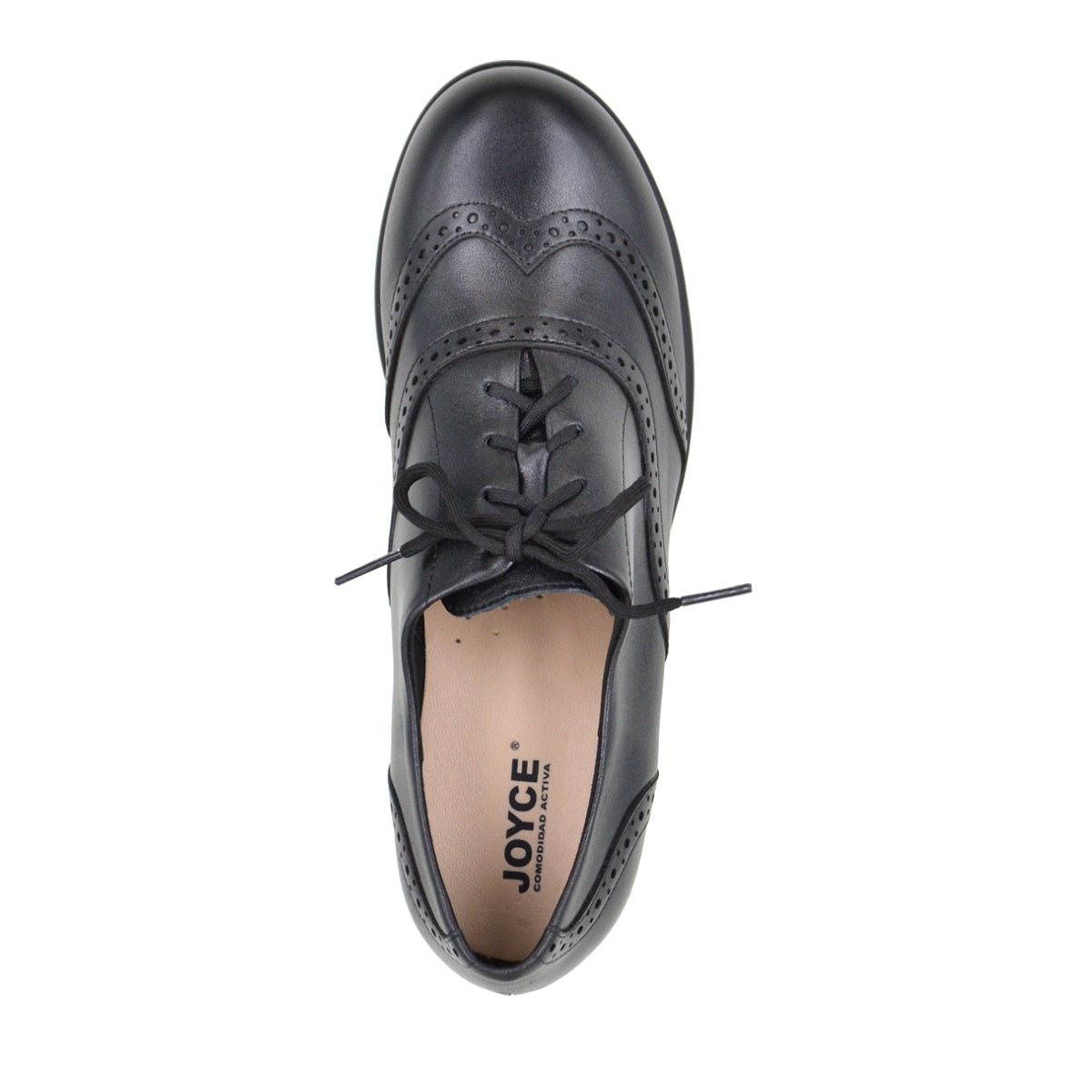 Botín estilo bostoniano