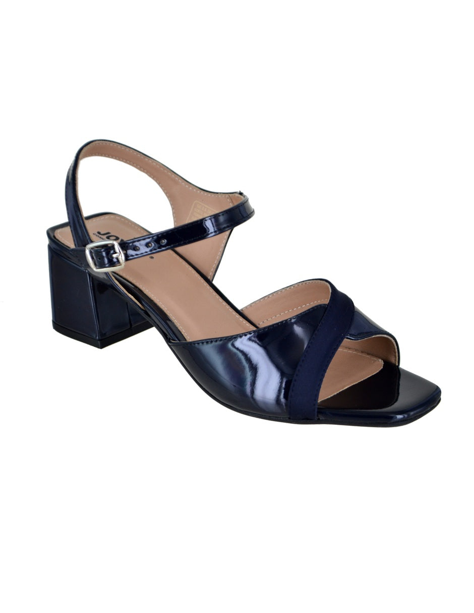 Sandalia Dalia - azul