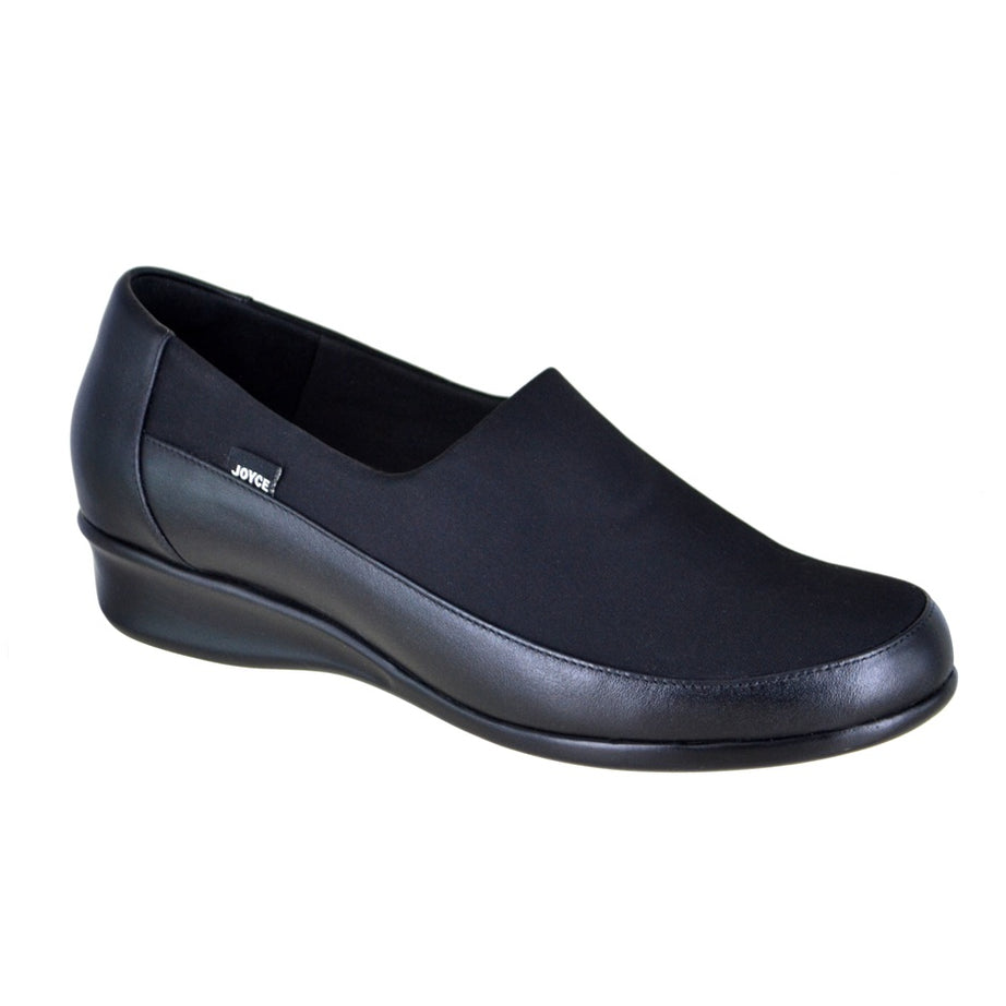 Mocasín Alma