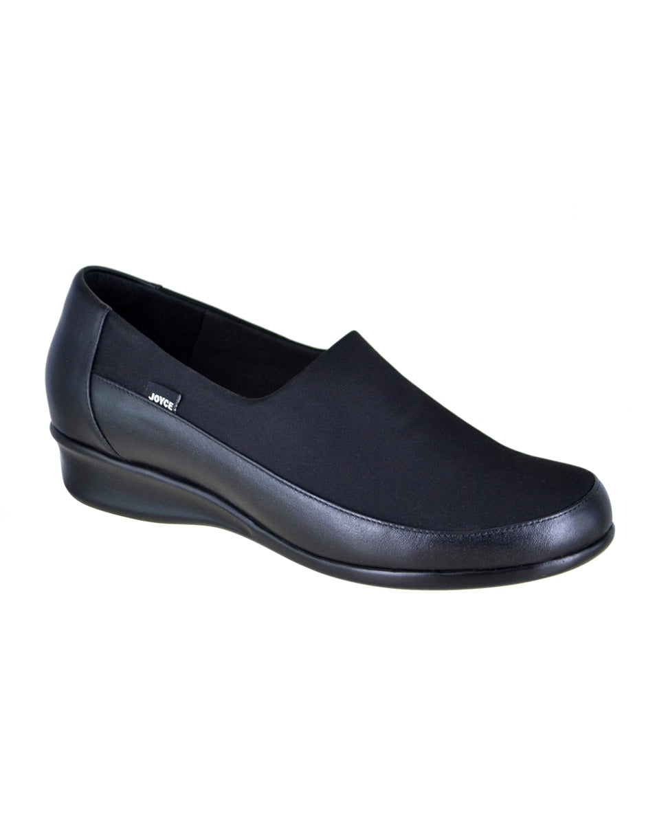 Mocasín Alma