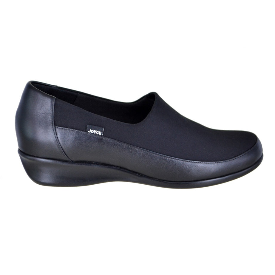 Mocasín Alma