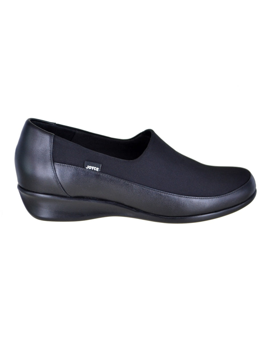 Mocasín Alma