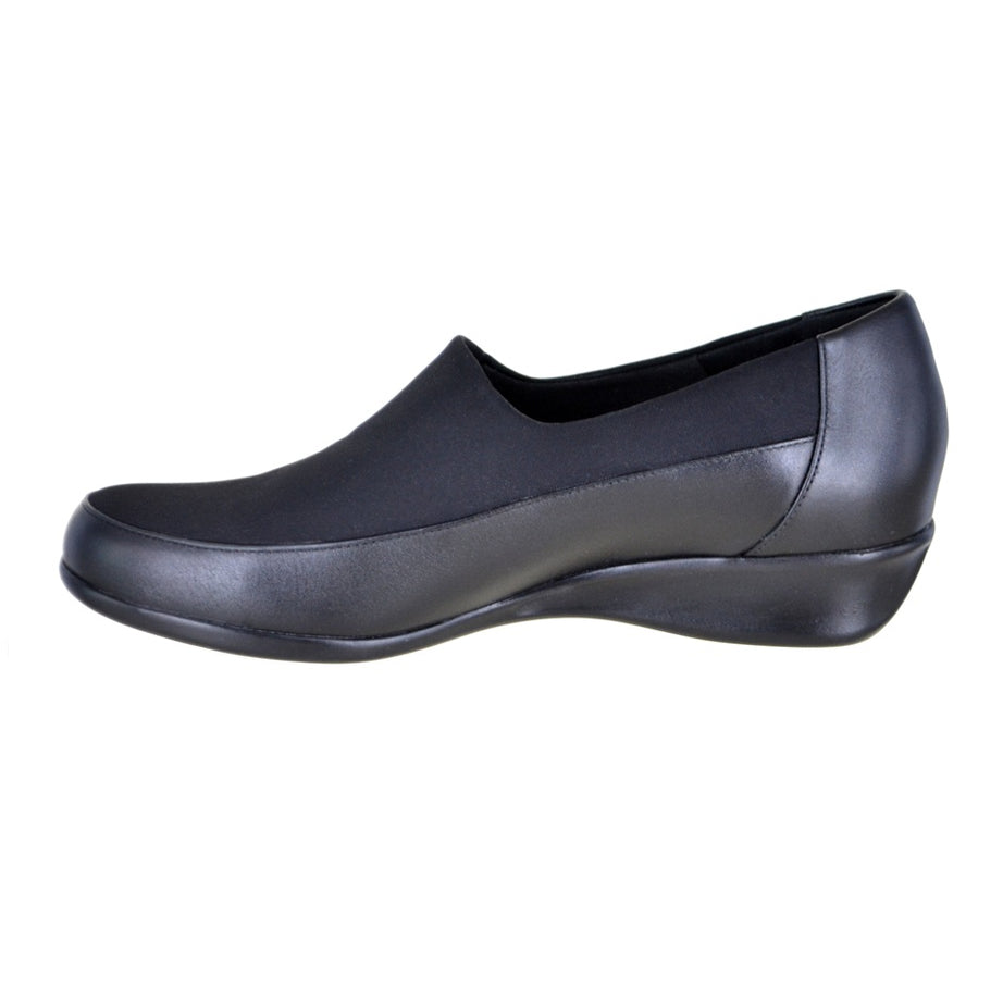 Mocasín Alma