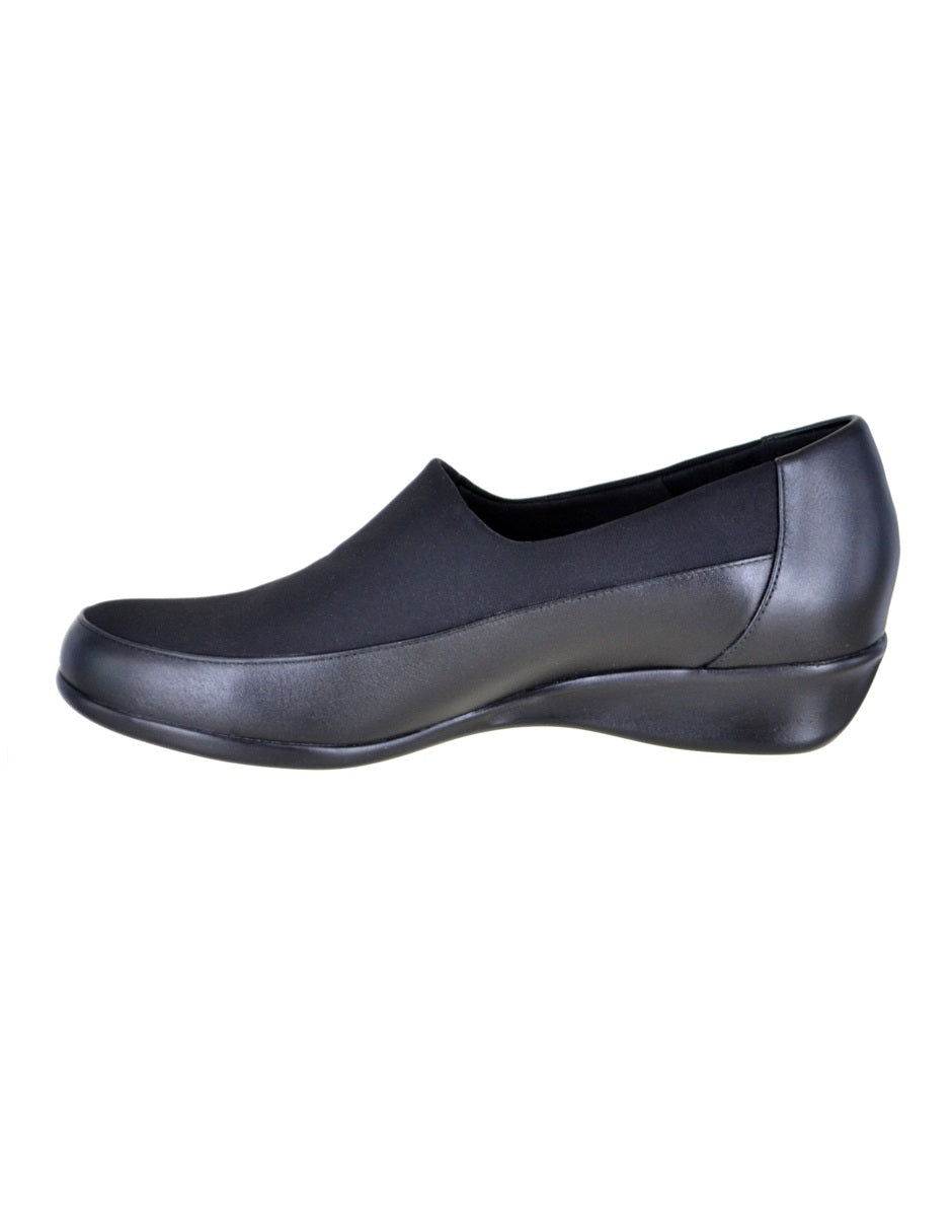 Mocasín Alma