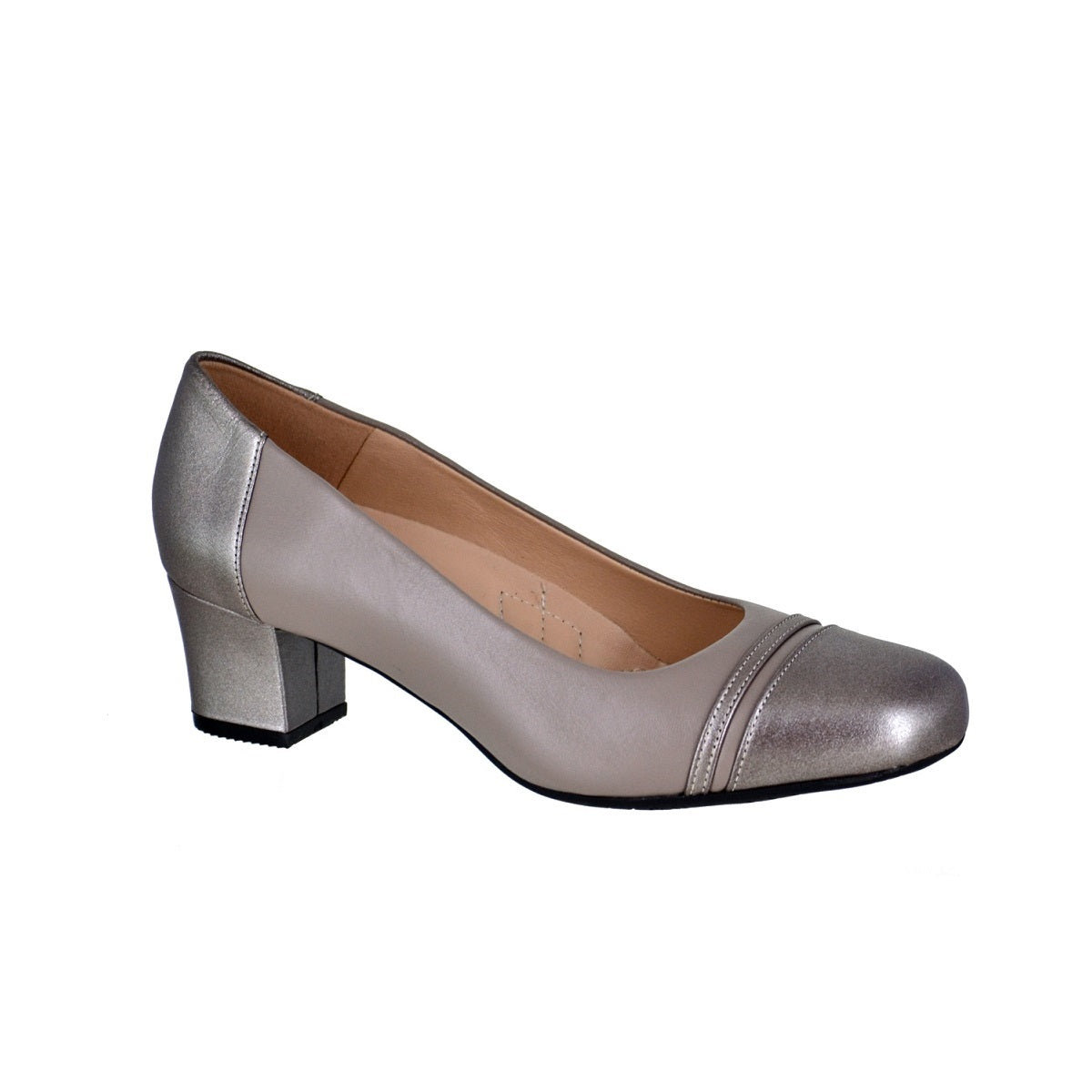 Zapatilla clásica Joyce