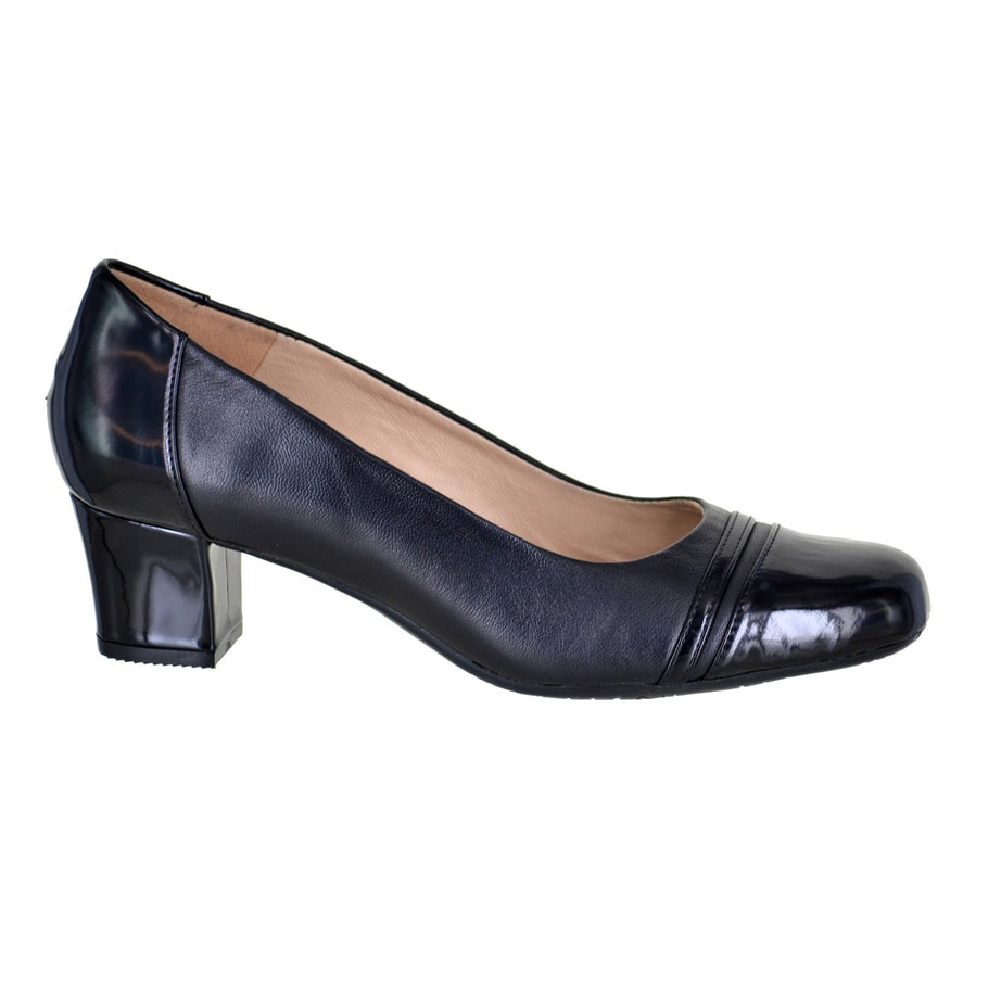 Zapatilla clásica Joyce