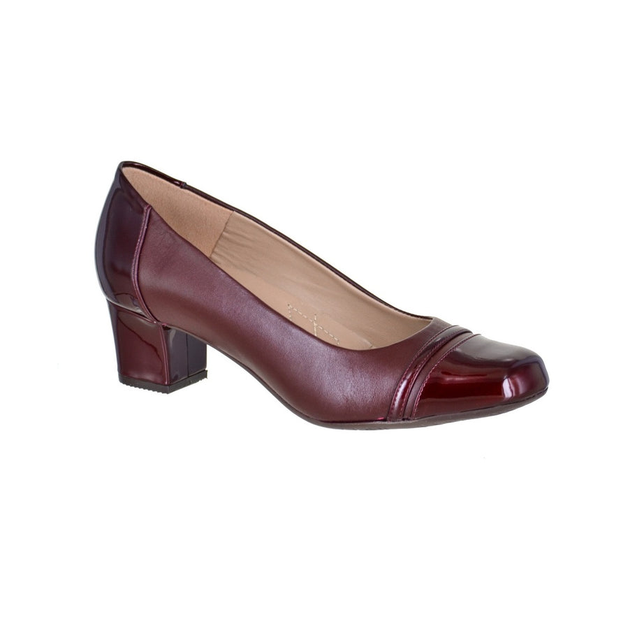 Zapatilla clásica Joyce