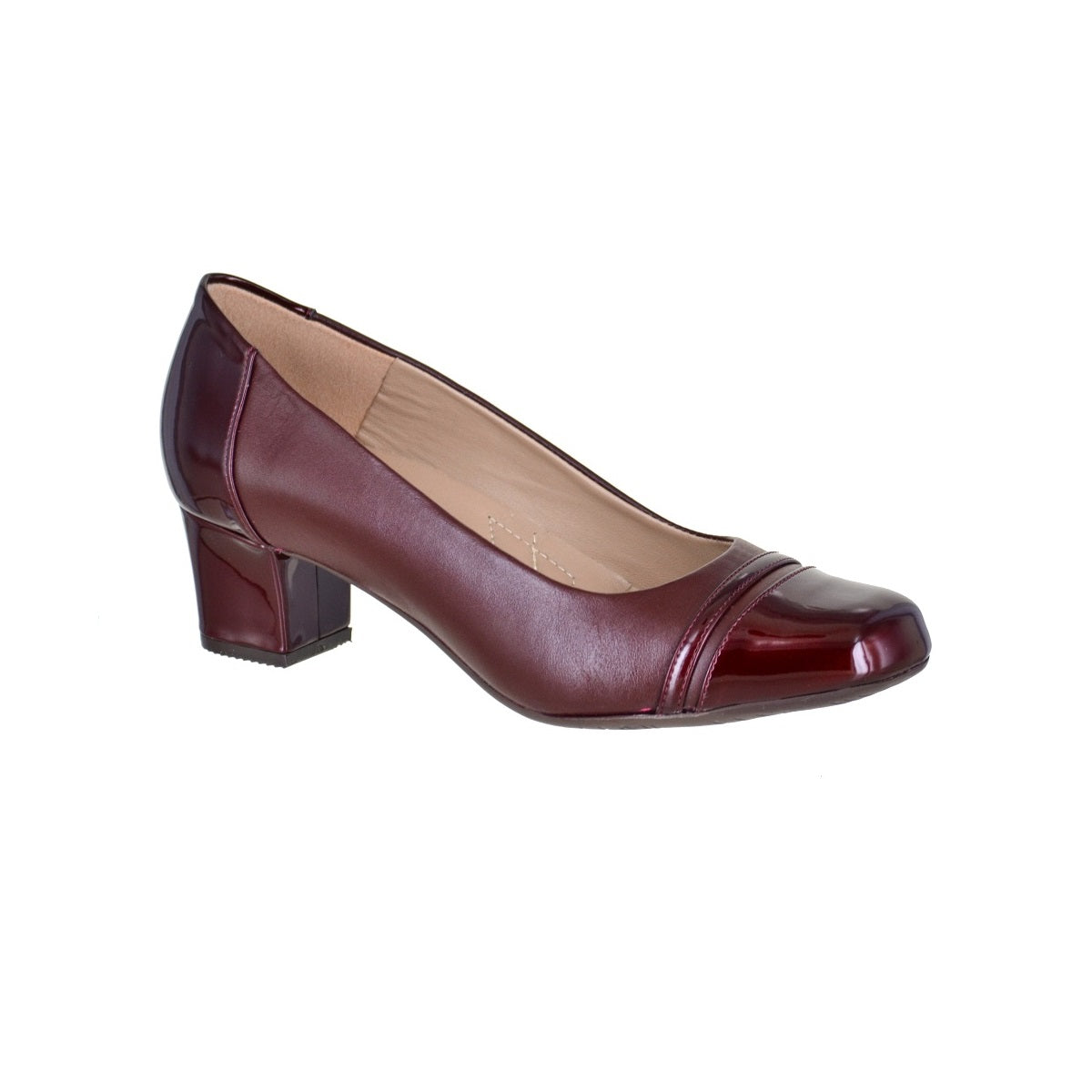 Zapatilla clásica Joyce