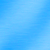 Azul metalico