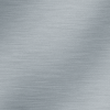 Inox